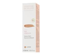 Annemarie Börlind BB Crema Almendra 50 ml