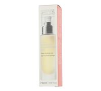 Annemarie Börlind Beauty Secrets Gel Reafirmante Facial 50ml