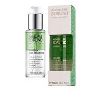 Annemarie Börlind Beauty Specials 2 fases Aloe Vera-Shake 50 ml