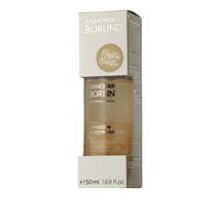 Annemarie Börlind Beauty Specials - Batido de elastina de 2 fases 50 ml