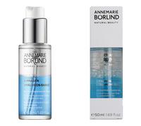 50ml ANNEMARIE BÖRLIND BATIDO DE HIALURÓN EN 2 FASES