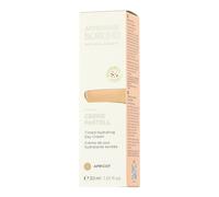 Annemarie Börlind Beauty Specials Crema Pastel Albaricoque 30 ml