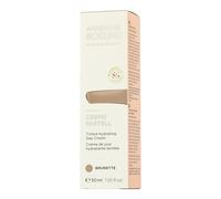 Annemarie Börlind Beauty Specials Crema Pastel Morena 30 ml