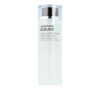 Annemarie Börlind Beauty Specials Desmaquillante Ojos y Labios 125 ml