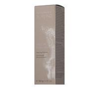 Annemarie Börlind Beauty Specials Enzym-Peeling 30g