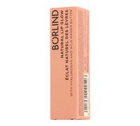 Annemarie Börlind Beauty Specials - Natural Lip Glow 4,2 g