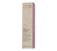 ANNEMARIE BÖRLIND NATUREPAIR DETOX & DNA-REPAIR FLUID 50 ml