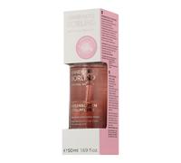 Annemarie Börlind Beauty Specials pétalos de rosa cuidado vital + Glow 50 ml