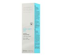Annemarie Börlind Beauty Specials Pura Soft Q10 Cuidado de ojos ligero 15 ml