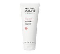 ANNEMARIE BÖRLIND BODY CARE Gel de ducha 200 ml