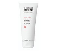 Annemarie Börlind Body Care gel de ducha, 200ml