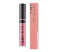 Annemarie Börlind brillo de labios frambuesa 9,5 ml
