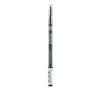 Annemarie Börlind cejas crayón rubio 1,08 g