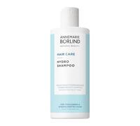 250ml ANNEMARIE BÖRLIND HAIR CARE Hydro Shampoo