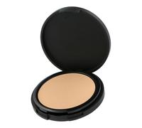 Annemarie Börlind Compact Make-Up Light 10g