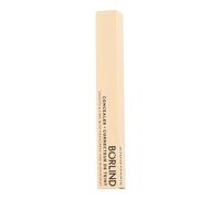 Annemarie Börlind Corrector Luz 3 ml