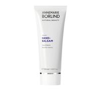 ANNEMARIE BÖRLIND BALSAMO DE MANO 50 ml