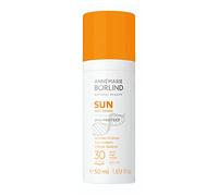 Sun Crema Anti Edad Protector Facial IP30 50 ml de crema - Sun