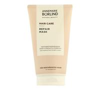 Annemarie Börlind Cuidado del Cabello - Mascarilla Reparadora 150 ml