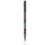 ANNEMARIE BÖRLIND Lip Liner Rosewood 1 g