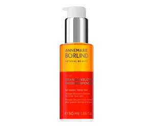 ANNEMARIE BÖRLIND ENERGIZANTE DE AZAHAR 50 ml