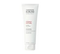 Annemarie Börlind Energy Nature Gel limpiador 125 ml