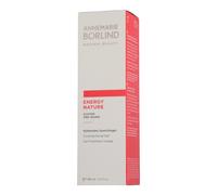 ANNEMARIE BÖRLIND ENERGYNATURE SYSTEM PRE-AGING Gel facial refrescante 150 ml