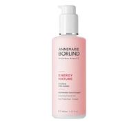 Annemarie Börlind Energynature Gel facial refrescante 150 ml