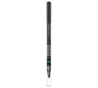 ANNEMARIE BÖRLIND Eyeliner Eye Effective Natural Beauty Pencil Dark Green (1 g) - Trazado preciso y fácil de mezclar, mina suave, sin derivados de aceites minerales ni microplásticos, vegano