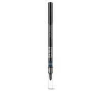 ANNEMARIE BÖRLIND Eyeliner Pencil Graphite 1 g