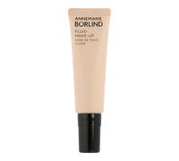 Annemarie Börlind Fluido Maquillaje Almendra 30 ml