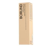 Annemarie Börlind Fluido Maquillaje Bronce 30 ml