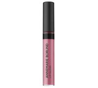 ANNEMARIE BÖRLIND Gloss de labios Dewy Rosé 9,5 g