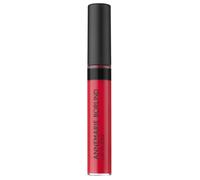 ANNEMARIE BÖRLIND Gloss de labios Red 9,5 g