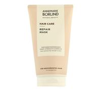 Annemarie Börlind Hair Care Repair Mask 150 ml