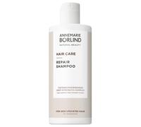 ANNEMARIE BÖRLIND HAIR CARE Repair Shampoo 250 ml