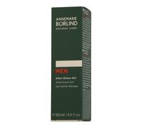 Annemarie Börlind Hombres After-Shave-Gel 50 ml
