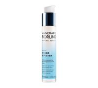 Annemarie Börlind Hydro Booster Intensive Suero 15 ml