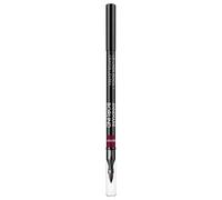 ANNEMARIE BÖRLIND Labios Eficaz Natural Beauty Lip Liner Pencil Berry (1 g) - Para un trazado preciso, fácil de mezclar, mina suave, vegano