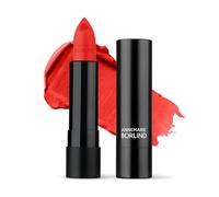 ANNEMARIE BÖRLIND Lipstick Soft Coral 4,2 g