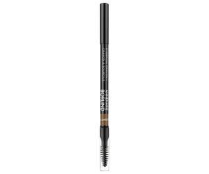 ANNEMARIE BÖRLIND Lápiz de cejas Light Stone 1 g