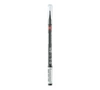 Annemarie Börlind lápiz delineador de labios rojo 1,08 g