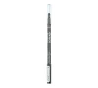 Annemarie Börlind lápiz delineador de ojos negro marrón 1,08 g