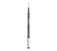 Annemarie Börlind lápiz delineador de ojos violeta negro 1,08 g