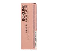 Annemarie Börlind lápiz labial Ice Rose 4g