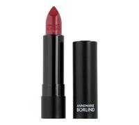 Annemarie Börlind lápiz labial Matt Berry 4,2 g