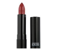 ANNEMARIE BÖRLIND Lipstick Rosewood 4,2 g