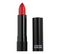 Annemarie Börlind lápiz labial París rojo 4g