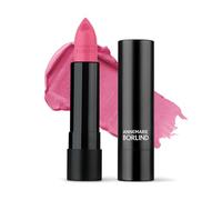 ANNEMARIE BÖRLIND Lápiz labial rosa caliente 4,2 g con efecto nutritivo