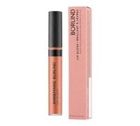 Annemarie Börlind Lip Gloss Glowy Peach 9,5 ml